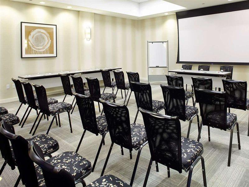 حياة بليس ميامي إيربورت إيست ميامي سبرينغز المظهر الخارجي الصورة